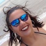 Débora Maysa - @debora_maysa - Instagram
