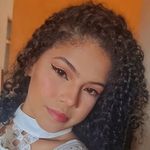 Débora Maysa - @deboramaysa__ - Instagram