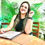 Debora Mayssara - @debora_mayssara - Instagram