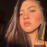 Débora Mayumi - @deboramayumi1 - Instagram