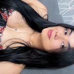 Debora Mayza - @_deboramayza - Instagram