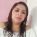 Deborah May - Facebook