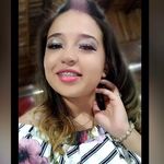Deborah Mayara - @debora.mayara.311 - Instagram