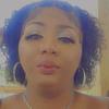 deboramay305 - @deboramay305 - TikTok