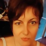 Respplandecer - @debora_mayol_parodi - Instagram