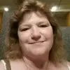 Debbie - @deborahmccormick653 - TikTok