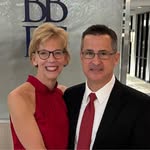 Debbie Leicht McCormick - @deboramccormick - Instagram