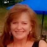 Debora Matthews McCormick - @4counselordeb - Instagram
