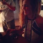 Debora McCormick - @reoschai - Instagram