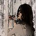 Debora Mccormick - Facebook