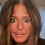 Debora McCormick Dobbin - @lovepink23113 - Instagram