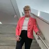 Deborah  the ladies investor - @deborahmccormick1 - TikTok
