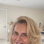 Deborah McCormick - @deborahmccormick19 - Instagram