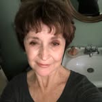 Deborah McCormick - @deborah.mccormick.319 - Instagram