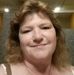 Deborah Mccormick - Facebook