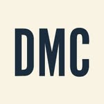 Deborah McCormick Consulting - @deborahmccormickconsulting - Instagram