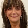 DeborahLynnMcCormick - @deborahlynnmccormick - TikTok