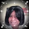 deborahmccormick12 - @deborahmccormick12 - TikTok