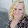 deborahmccormick17 - @deborahmccormick17 - TikTok