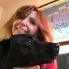 deborahmccormick255 - @deborahmccormick255 - TikTok