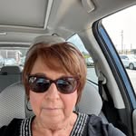 Deborah.McCormick.340 - @deborah.mccormick.340 - Instagram
