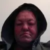 deborahmccormick861 - @deborahmccormick861 - TikTok