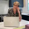 deborah.mccormick - @deborah.mccormick - TikTok