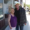 deborahmccormick_ - @deborahmccormick_ - TikTok