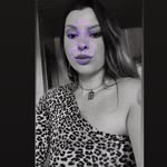 Débora Medeiros - da - 150🏍️✌️ - @debora_medeiros_da_150 - Instagram