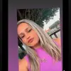 Débora Medeiros Amazonas 🫶🤎 - @deboramedeiros39 - TikTok