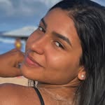 Débora M. de Morais - @debora_medeiross - Instagram