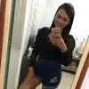 Debora Medeiros195 - @deboramedeiros69 - TikTok