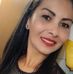 Debora Medeiros - Facebook