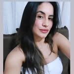 Debora Medeiros - @deboramedeiros7559 - Instagram