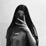 𝑫𝒆𝒃𝒐𝒓𝒂 𝑴𝒆𝒅𝒆𝒊𝒓𝒐𝒔 - @deboraaaa_m - Instagram