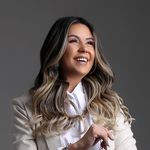 DÉBORA MEDEIROS | Assessora e Cerimonialista - @deboramedeiroscerimonial - Instagram