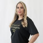 Debora Medeiros - @debora_medeiros87 - Instagram