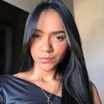 Debora Medeiros - @debora_medeiros1 - Instagram