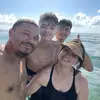 Debora Medeiros - @deboramedeiros37 - TikTok