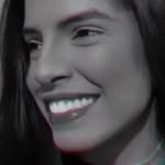 Débora Medeiros - @debysmedeiros - Instagram