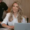 Débora Medeiros - @partumplanejados - TikTok