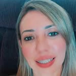 Debora Medeiros - @debora.medeiros.7370 - Instagram