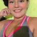 Debora Medeiros - Facebook