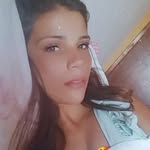 Debora Medeiros - @medeiros_debora97 - Instagram
