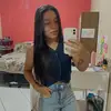 Debora Medeiros - @debsmdrss - TikTok