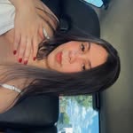 Debora Medeiros - @debs.medeirosz - Instagram