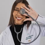 𝘋𝘦𝘣𝘰𝘳𝘢 𝘔𝘦𝘥𝘦𝘪𝘳𝘰𝘴 - @fisio.deboramedeiros - Instagram