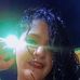 Debora Medeiros - Facebook