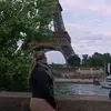 Debora Medeiros - @deboramedeiros46 - TikTok