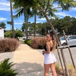 Debora Medeiros - @deborascm01 - Instagram